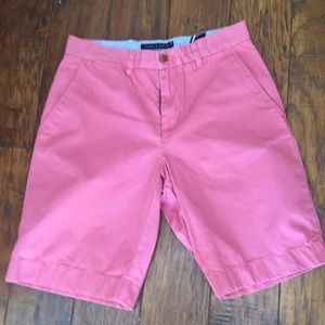 Tommy Hilfiger men's shorts